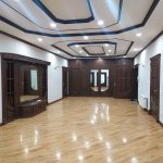 Kirayə (aylıq) 4 otaqlı Yeni Tikili, Nəsimi rayonu 26