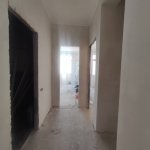 Продажа 2 комнат Новостройка Хырдалан 20