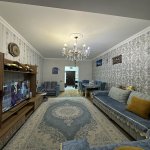 Satılır 2 otaqlı Yeni Tikili Xırdalan 2