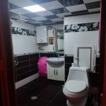 Satılır 2 otaqlı Köhnə Tikili, Neftçilər metrosu, Bakıxanov qəs., Sabunçu rayonu 10