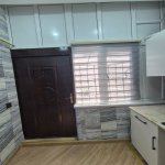 Аренда 3 комнатная Офис, м. Ичяришяхяр метро, Сябаиль район 10