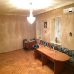 Kirayə (aylıq) 3 otaqlı Ofis, Sahil metrosu, Səbail rayonu 2