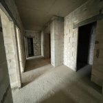 Satılır 4 otaqlı Yeni Tikili, 20 Yanvar metrosu, Yasamal rayonu 11