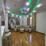 Kirayə (aylıq) 2 otaqlı Yeni Tikili, Nəriman Nərimanov metrosu, Nərimanov rayonu 8