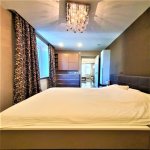 Аренда 2 комнатная Вторичка, м. Гянджлик метро, Насими район 8