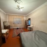 Satılır 3 otaqlı Həyət evi/villa, Binəqədi qəs., Binəqədi rayonu 12