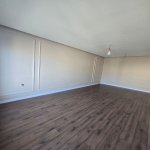 Satılır 3 otaqlı Həyət evi/villa, Yeni Ramana, Sabunçu rayonu 7