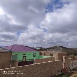 Satılır 3 otaqlı Həyət evi/villa, Binə qəs., Xəzər rayonu 2