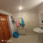 Kirayə (aylıq) 4 otaqlı Bağ evi, Mərdəkan, Xəzər rayonu 8