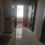 Kirayə (aylıq) 2 otaqlı Yeni Tikili, Masazır, Abşeron rayonu 6