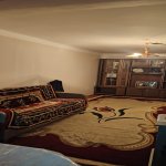 Аренда 2 комнатная Вторичка, пос. Бакиханова, Сабунчу район 2