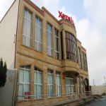 Аренда Объект, пос. Гарачухур, Сураханы район 1