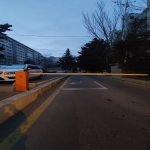 Satılır 2 otaqlı Köhnə Tikili, İçərişəhər metrosu, Yasamal rayonu 4