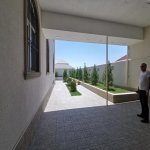 Satılır 7 otaqlı Həyət evi/villa, Xəzər rayonu 11