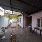 Satılır 4 otaqlı Həyət evi/villa, Avtovağzal metrosu, Biləcəri qəs., Binəqədi rayonu 22