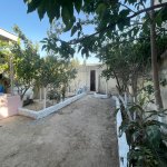 Satılır 2 otaqlı Həyət evi/villa, Şağan, Xəzər rayonu 3