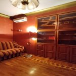 Kirayə (aylıq) 4 otaqlı Yeni Tikili, Nizami metrosu, Yasamal rayonu 25