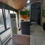 Kirayə (aylıq) Obyekt, Nəriman Nərimanov metrosu, Metropark, Nərimanov rayonu 12