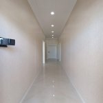 Satılır 3 otaqlı Həyət evi/villa, Binə qəs., Xəzər rayonu 14