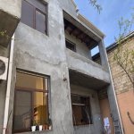 Satılır 7 otaqlı Həyət evi/villa, Abşeron rayonu 5