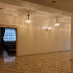 Аренда 3 комнатная Новостройка, Наримановский р-н район 12