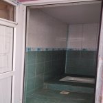 Kirayə (aylıq) 1 otaqlı Həyət evi/villa, Binəqədi rayonu 10