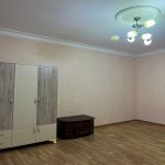 Satılır 3 otaqlı Həyət evi/villa, Koroğlu metrosu, Sabunçu rayonu 14