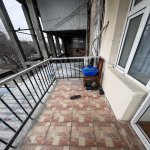 Kirayə (aylıq) 1 otaqlı Köhnə Tikili, Nəriman Nərimanov metrosu, Nərimanov rayonu 10