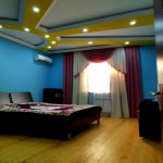 Satılır 4 otaqlı Həyət evi/villa, Məhəmmədli, Abşeron rayonu 4