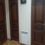 Satılır 3 otaqlı Yeni Tikili, 20 Yanvar metrosu, Yasamal qəs., Yasamal rayonu 6