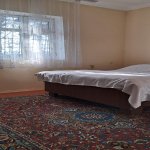 Satılır 3 otaqlı Həyət evi/villa, Dərnəgül metrosu, 7-ci mikrorayon, Binəqədi rayonu 6