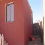 Satılır 3 otaqlı Həyət evi/villa, Binə qəs., Xəzər rayonu 6