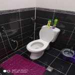 Satılır 3 otaqlı Həyət evi/villa, Biləcəri qəs., Binəqədi rayonu 25
