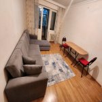 Kirayə (aylıq) 2 otaqlı Köhnə Tikili, 8-ci kilometr, Nizami rayonu 2
