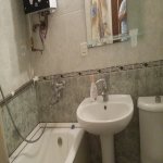 Kirayə (günlük) 3 otaqlı Köhnə Tikili, 28 May metrosu, Səbail rayonu 21