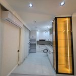 Kirayə (aylıq) 2 otaqlı Yeni Tikili, 20 Yanvar metrosu, Yasamal rayonu 3