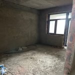 Продажа 3 комнатная Новостройка, Сураханы район 9