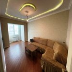 Satılır 3 otaqlı Köhnə Tikili, 9-cu mikrorayon, Binəqədi rayonu 7