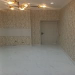 Satılır 1 otaqlı Yeni Tikili, Masazır, Abşeron rayonu 3