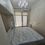 Kirayə (aylıq) 2 otaqlı Yeni Tikili, 20 Yanvar metrosu, Yasamal rayonu 5