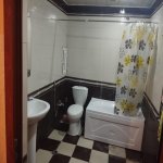 Аренда 2 комнатная Новостройка, м. 20 Января метро, 5-ый микрорайон, Насими район 5