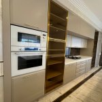 Satılır 5 otaqlı Həyət evi/villa, Mərdəkan, Xəzər rayonu 10