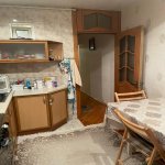 Продажа 3 комнатная Вторичка, м. Эльмляр Академиясы метро, школа номер 20, Ясамал район 8