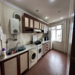 Продажа 3 комнатная Вторичка, м. Ахмедли метро, Ахмедли, Хетаи район 11