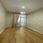 Satılır 3 otaqlı Yeni Tikili, Əhmədli metrosu, Əhmədli, Xətai rayonu 6