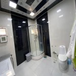 Satılır 4 otaqlı Həyət evi/villa, Avtovağzal metrosu, Biləcəri qəs., Binəqədi rayonu 29