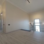 Satılır 5 otaqlı Həyət evi/villa, Binə qəs., Xəzər rayonu 8