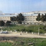 Аренда 3 комнат Вторичка, м. Ази Асланова метро, Хетаи район 13