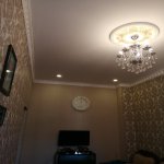 Satılır 2 otaqlı Yeni Tikili, Masazır, Abşeron rayonu 5