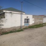 Satılır 6 otaqlı Həyət evi/villa Sumqayıt 43